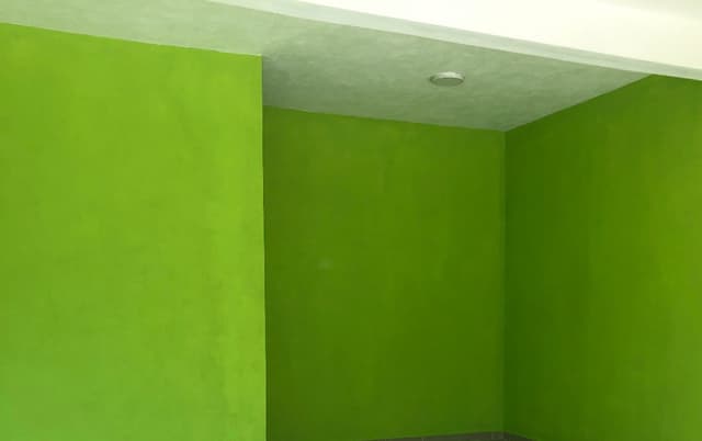 Bodega 20 m² 61bc37b6-adcf-4b34-aa00-cea0bab5814d