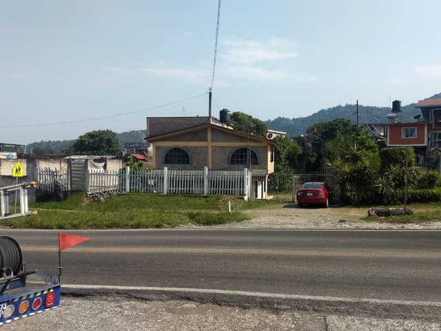 Estacionamiento 20 m² 0a41803c-a2e0-4bb2-9b84-04bb6d806bb3