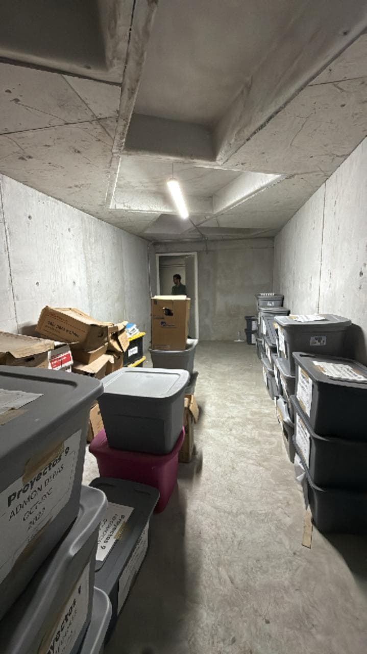 location - Photo 4