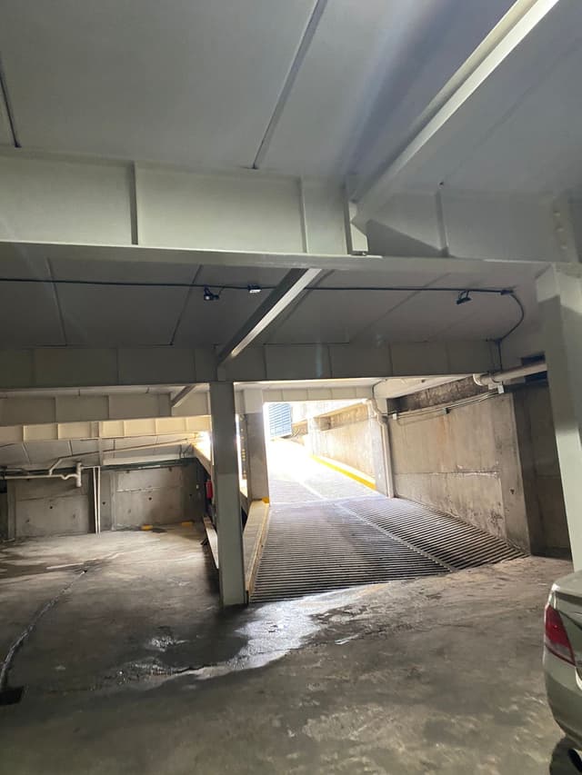 Estacionamiento 11 m² e1a6edc2-f40d-4588-9fa2-8f75f869bf1a