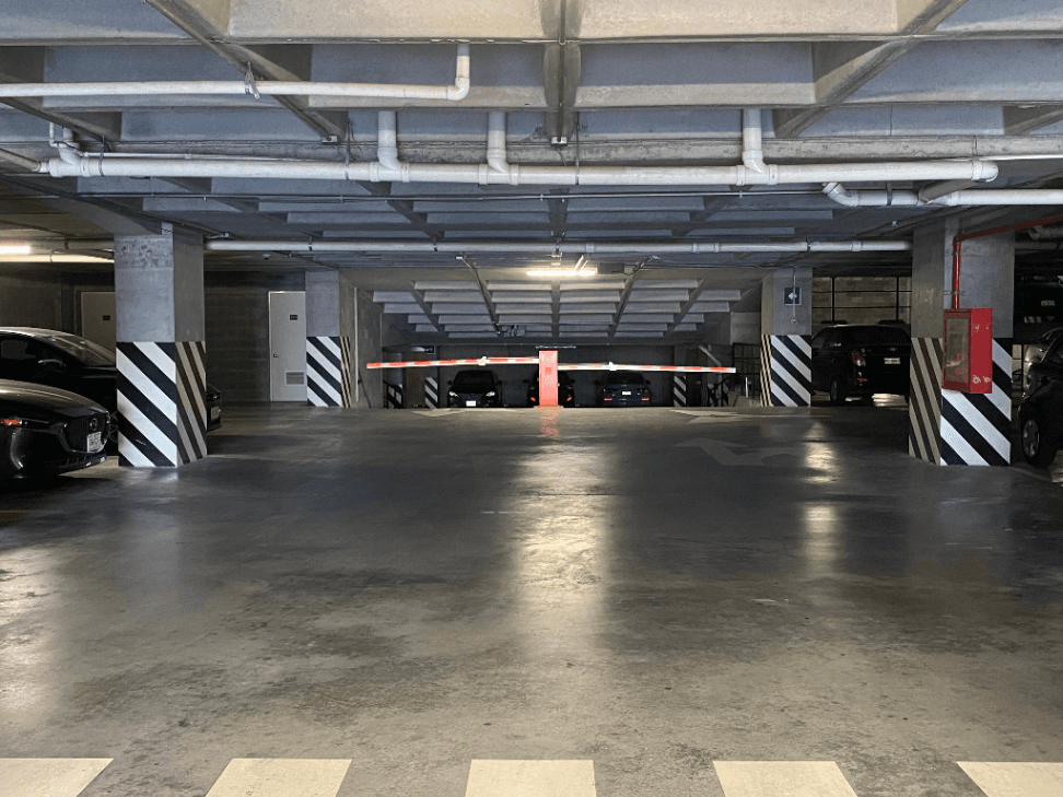 Mini-Bodega 6 m² f24c138d-1482-408e-86f7-cc27d5a1185a