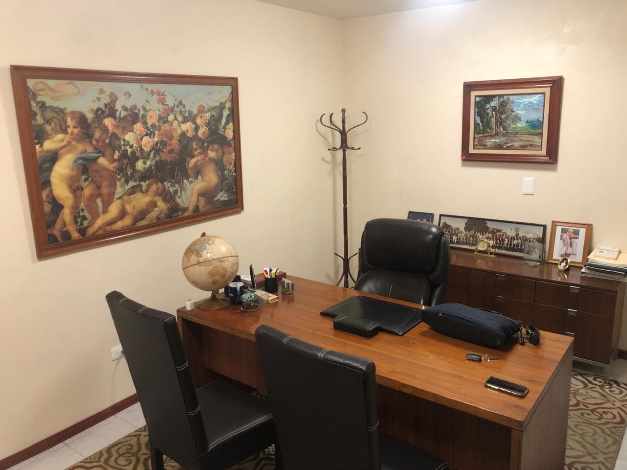 Mini-Bodega 9 m² 32cc99f2-15b9-4eb9-bf80-64a5320c7e5a