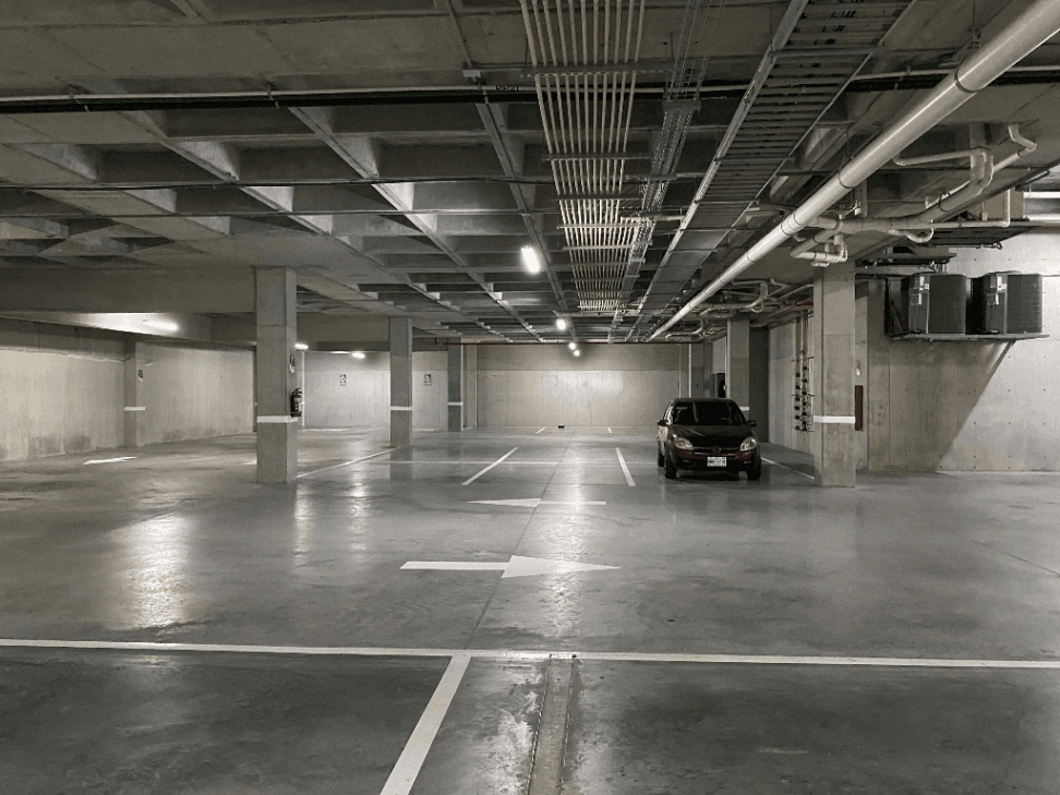 Self Storage Unit 5 m² 6fb057f0-62a6-44de-be1d-30d156ccaccd