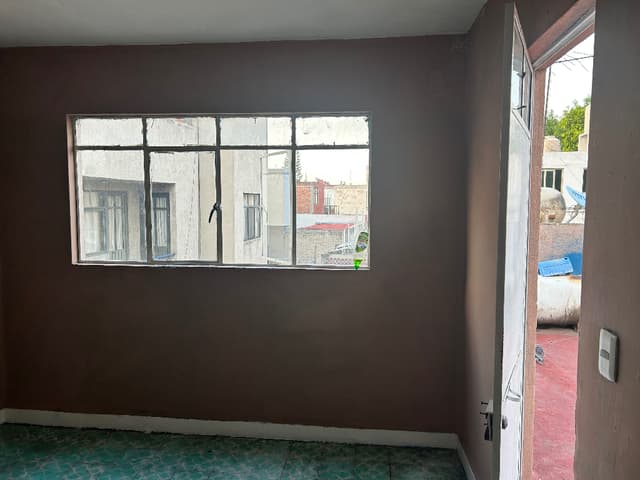 Bodega 16 m² d0398b8d-1f5a-4063-8c6b-d076be0e890b