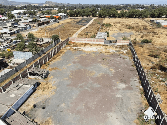 Nave Industrial 15,780 m² 237d6793-1721-4fd8-afac-f5c34f3fa1ab