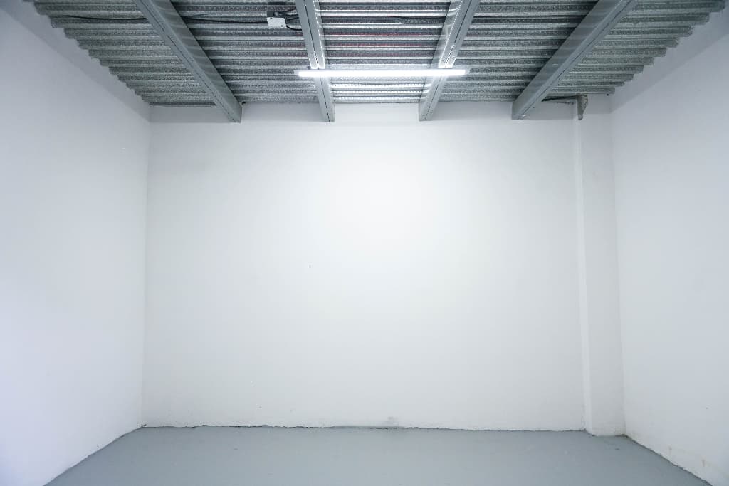 Self Storage Unit 2 m² 5be90135-749a-4f16-8268-a654c43495e6