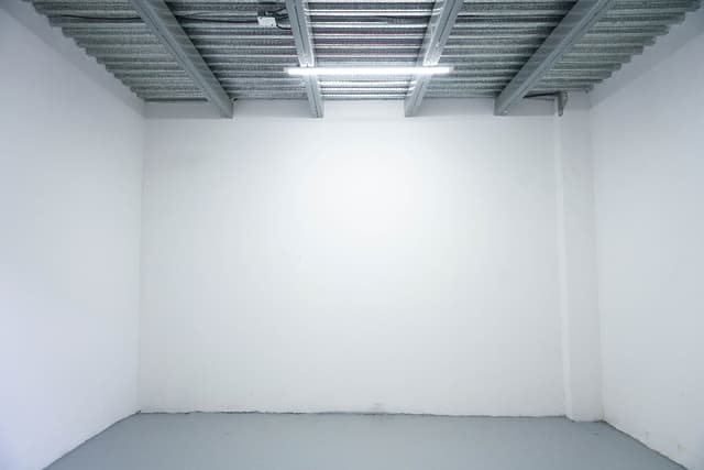 Mini-Bodega 2 m² 5be90135-749a-4f16-8268-a654c43495e6