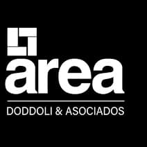 AREA Doddoli & Asociados