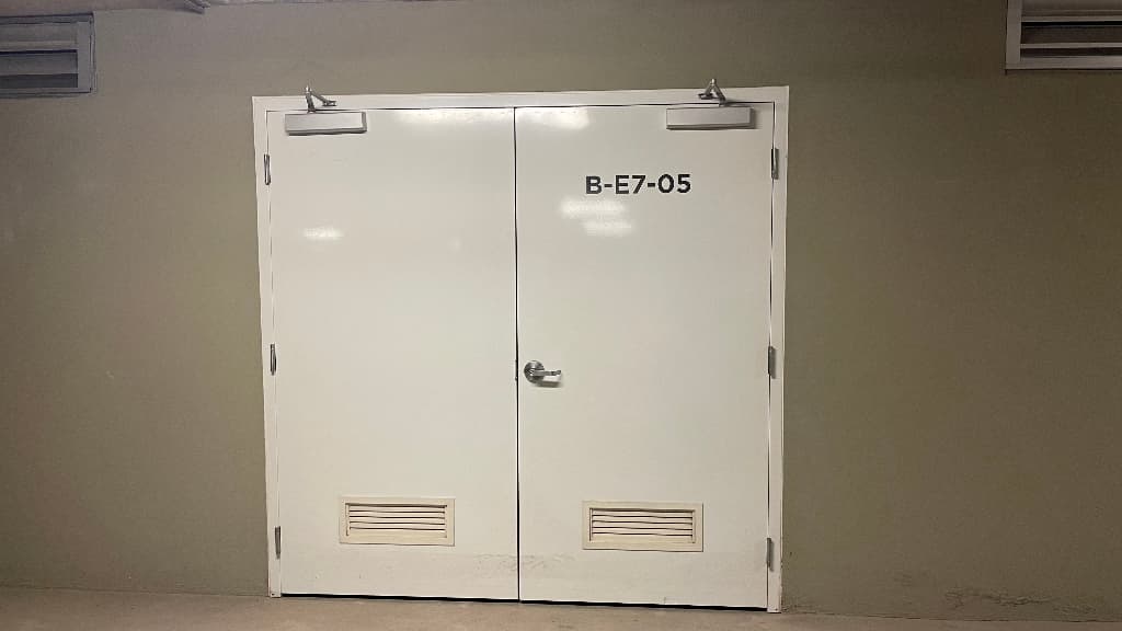 Mini-Bodega 12 m² 7a146198-d18b-4d3f-b241-0cef6f8ef350