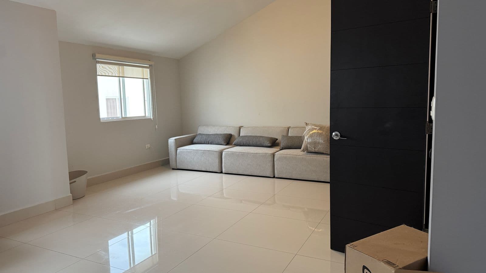 Fotografía real de un Bodega que puedes rentar con SpotMe) de forma rápida y segura, ubicado en Monterrey, N.L.. - Foto 5