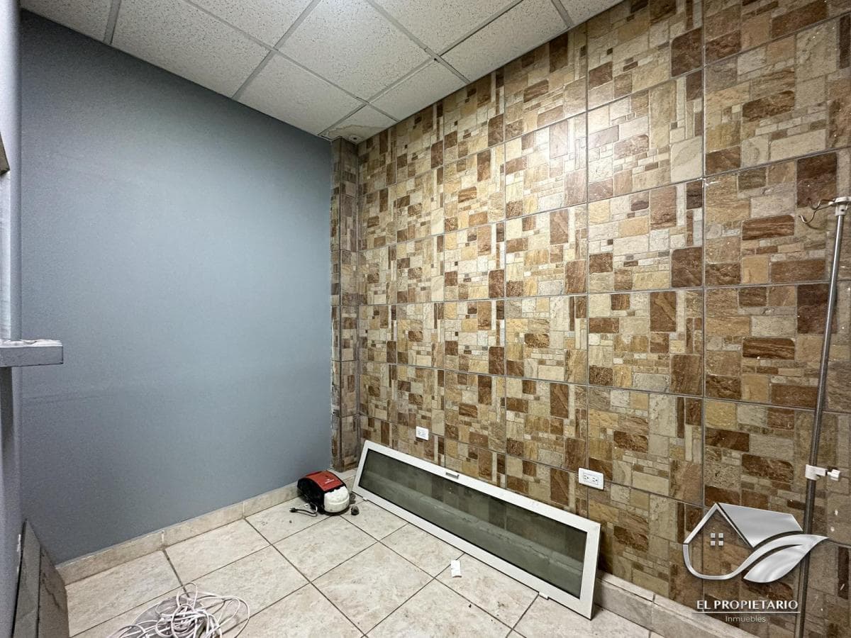 Fotografía real de un Industrial Warehouse que puedes rentar con SpotMe) de forma rápida y segura, ubicado en Ciudad General Escobedo, N.L.. - Foto 8
