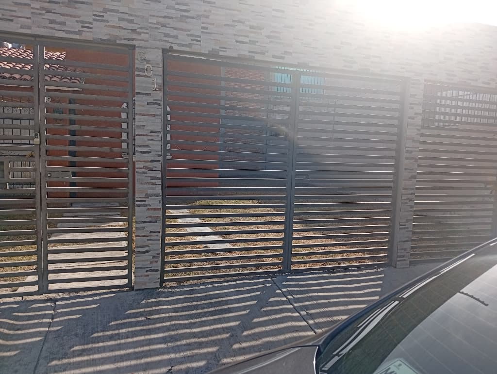 Estacionamiento 13 m² 7ef40091-b52f-42c3-aef5-6ab3aaff491b