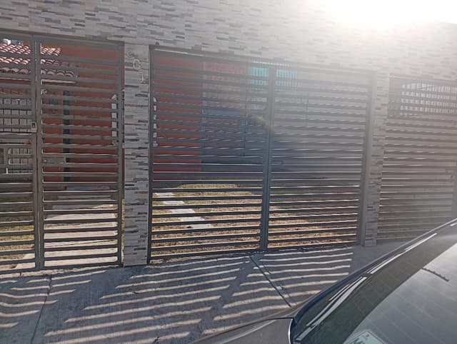 Estacionamiento 13 m² 7ef40091-b52f-42c3-aef5-6ab3aaff491b
