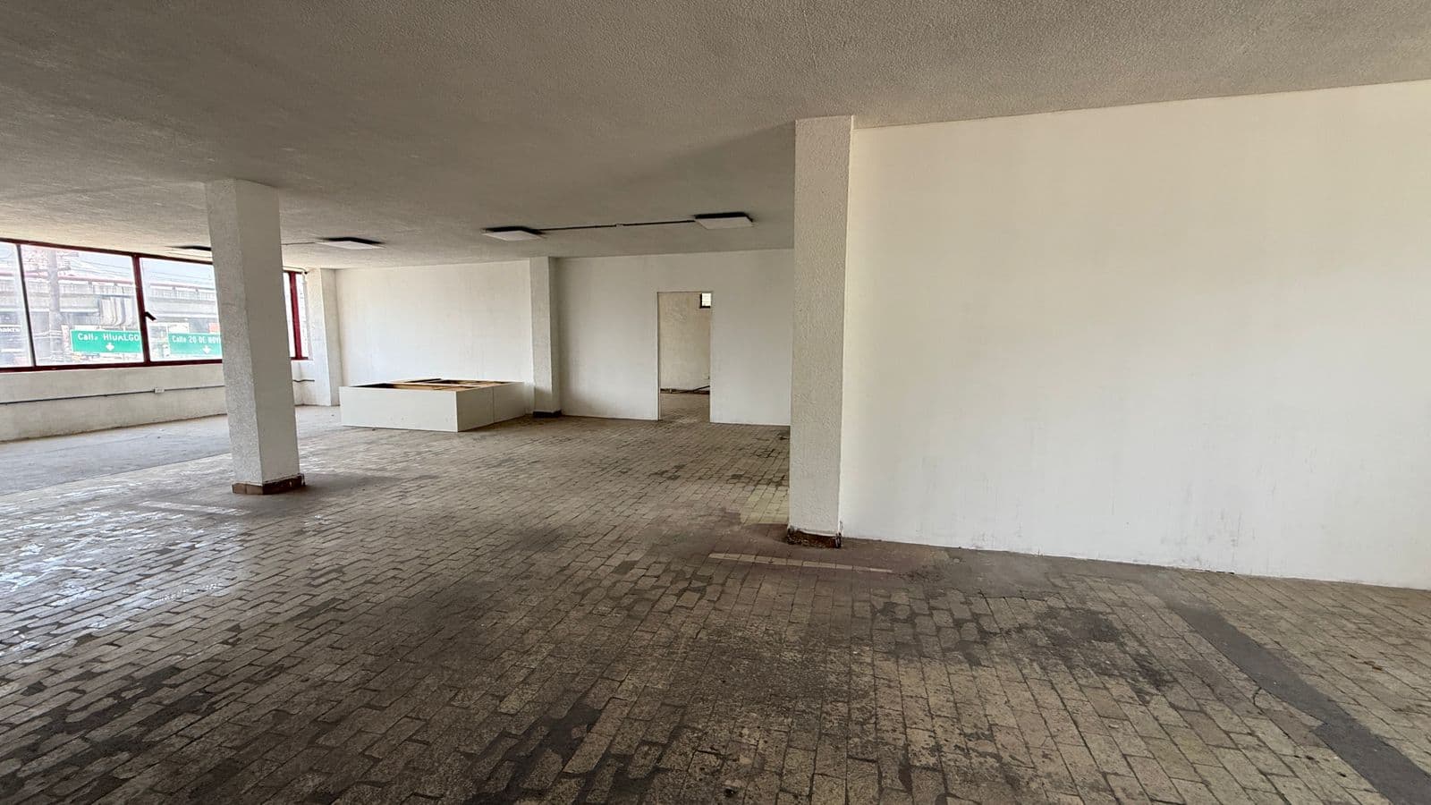 Estacionamiento 13 m² 9675cf21-a507-4144-a0b3-e715e3f59ab3