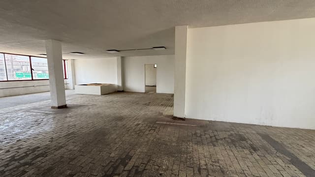 Estacionamiento 13 m² 9675cf21-a507-4144-a0b3-e715e3f59ab3
