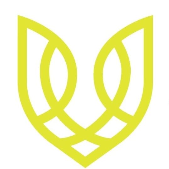 Foto de perfil de AVC Industrial