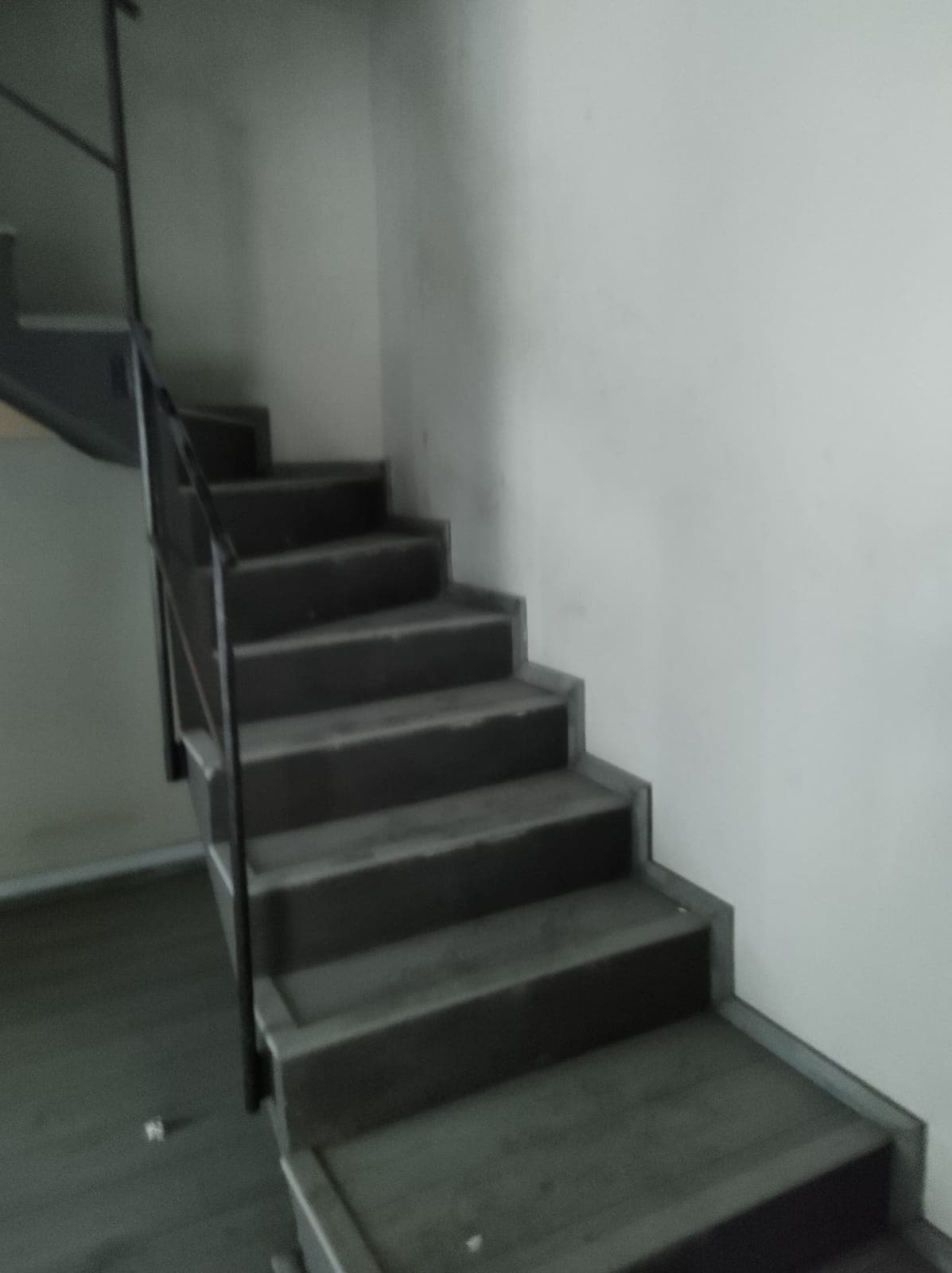 Fotografía real de un Bodega que puedes rentar con SpotMe) de forma rápida y segura, ubicado en Monterrey, N.L.. - Foto 2