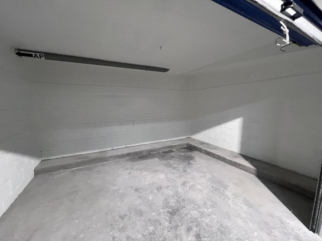 Mini-Bodega 15 m² 98be0c32-7ce4-4e72-b8a5-a42a9bb3008e