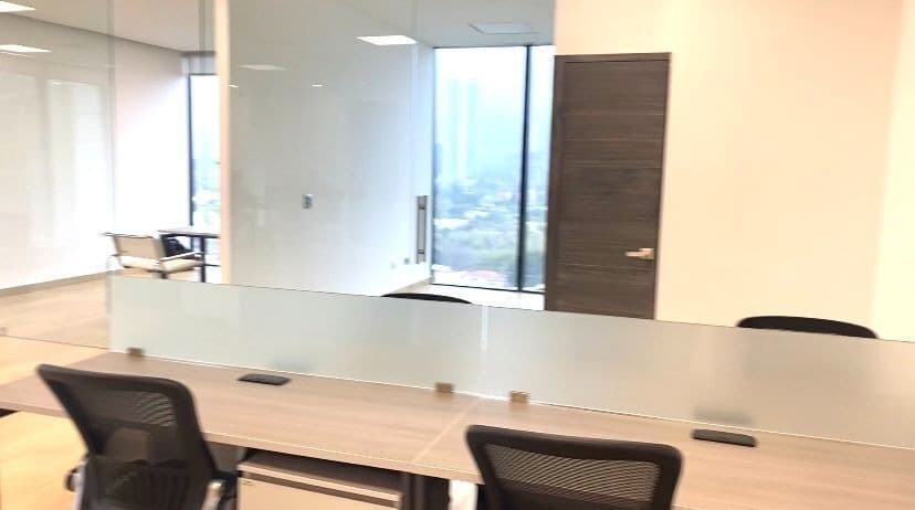 Fotografía real de un Bodega que puedes rentar con SpotMe) de forma rápida y segura, ubicado en San Pedro Garza García, N.L.. - Foto 6