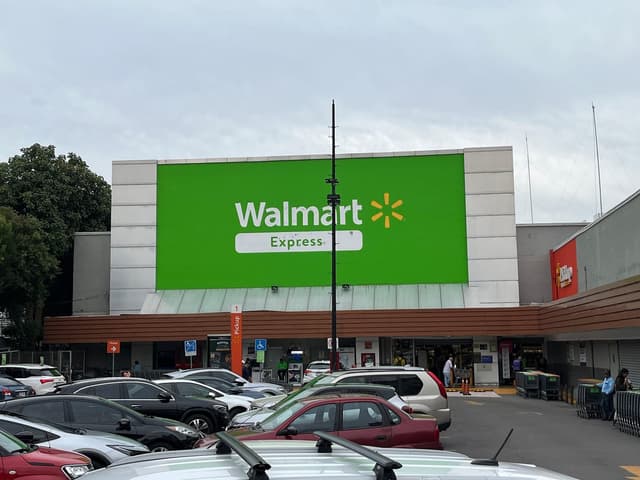 Estacionamiento 13 m² baaced6a-1597-4c5c-bd60-de07d90305ad