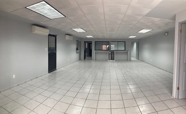 Bodega Comercial 500 m² f4cd7149-1ddb-4fbb-b852-ff3e473c461e
