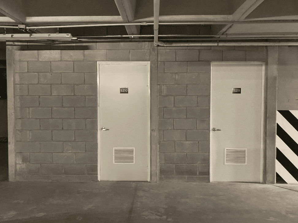 Mini-Bodega 6 m² f24c138d-1482-408e-86f7-cc27d5a1185a