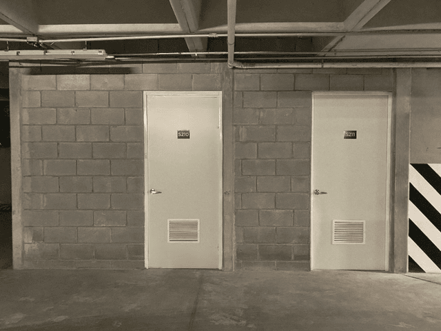 Mini-Bodega 6 m² f24c138d-1482-408e-86f7-cc27d5a1185a