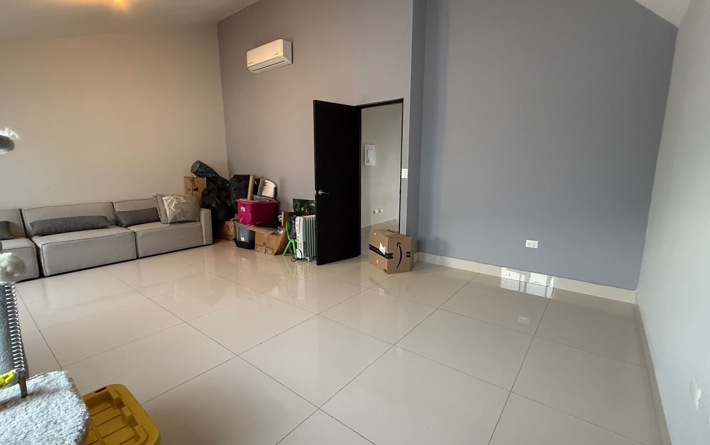 Bodega 25 m² ac97c0a2-e566-4279-b798-2d3736191083