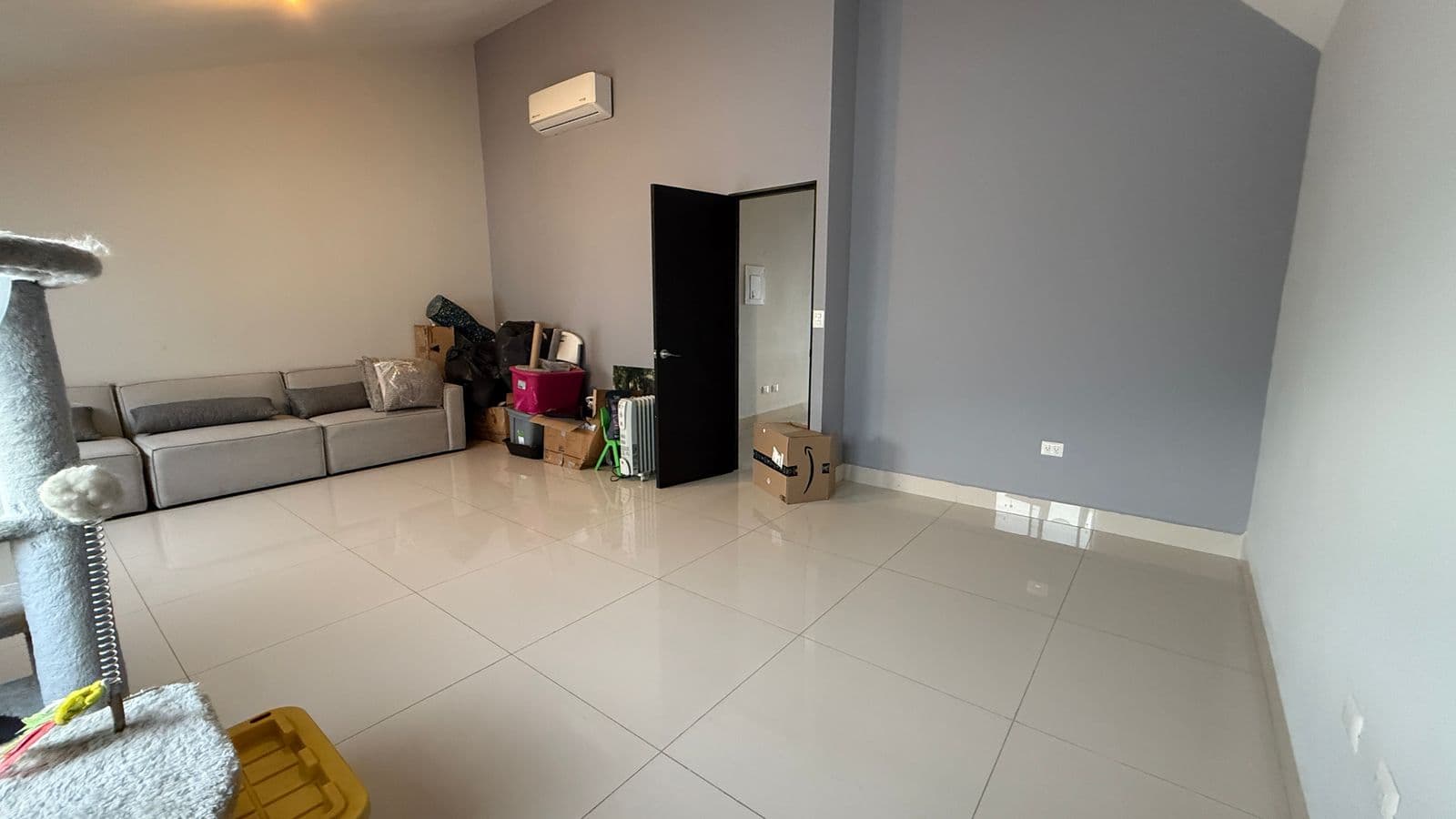 Fotografía real de un Bodega que puedes rentar con SpotMe) de forma rápida y segura, ubicado en Monterrey, N.L.. - Foto 2