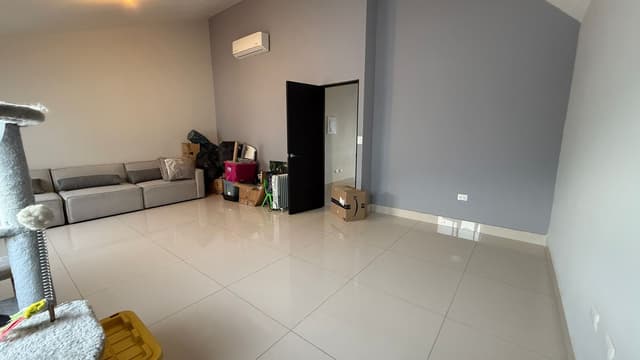 Mini-Bodega 15 m² ac97c0a2-e566-4279-b798-2d3736191083