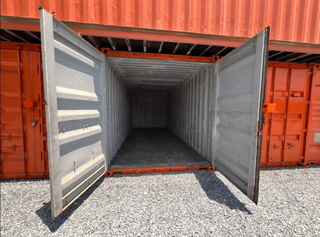 Mini-Bodega 3 m² 07e79060-5af6-4b05-b43e-c5c2858ee334