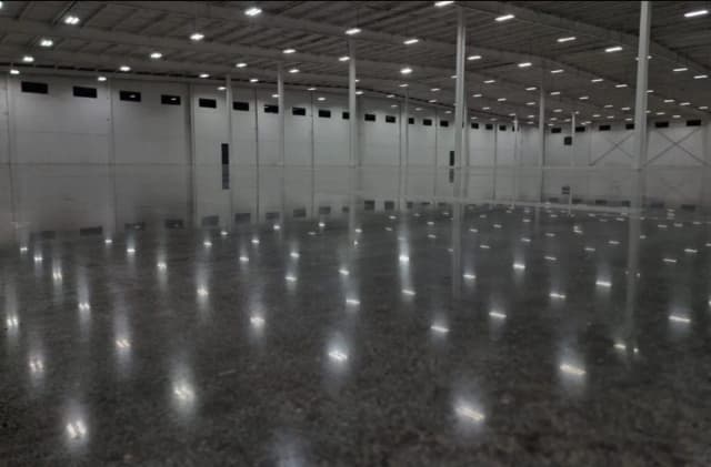 Nave Industrial 5,069 m² 4a33b358-7812-4ec1-bea0-77072a18e47e