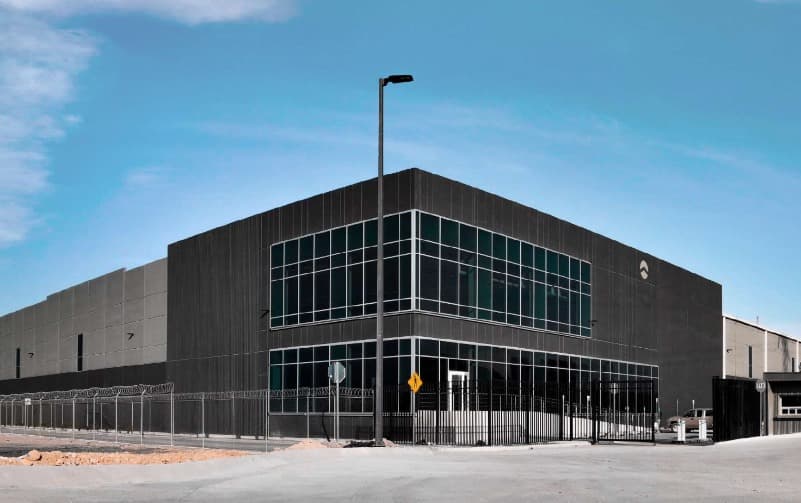 Nave Industrial 10,000 – 25,500 m² d535e3fd-bc4b-494b-a743-4dcf5c93361b