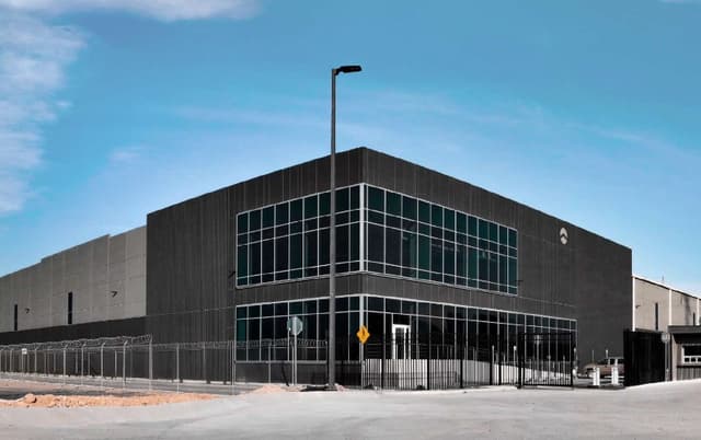 Nave Industrial 10,000 – 25,500 m² d535e3fd-bc4b-494b-a743-4dcf5c93361b