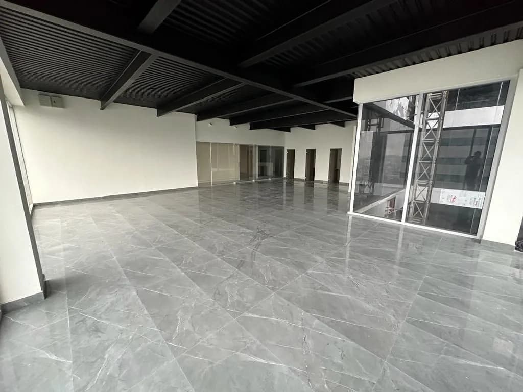 Fotografía real de un Bodega que puedes rentar con SpotMe) de forma rápida y segura, ubicado en Monterrey, N.L.. - Foto 4