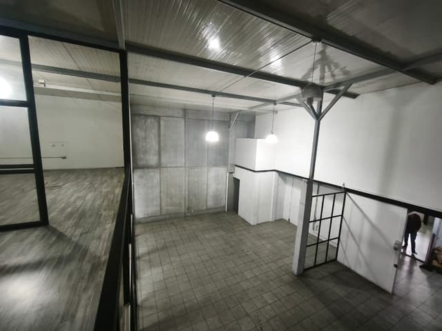 Bodega Comercial 340 m² 5e00442c-9a98-48a1-9ce5-b7787bb9684e