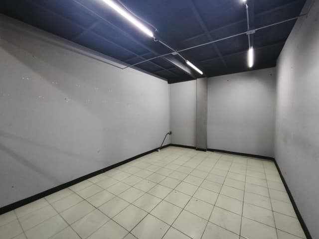 Bodega Comercial 340 m² 5e00442c-9a98-48a1-9ce5-b7787bb9684e