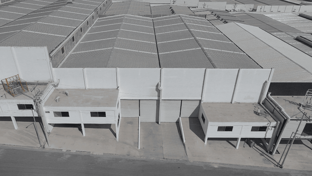 Bodega Industrial 2,064 m² 7fb9ed28-3606-4fb9-a4a3-308bc3494fb4