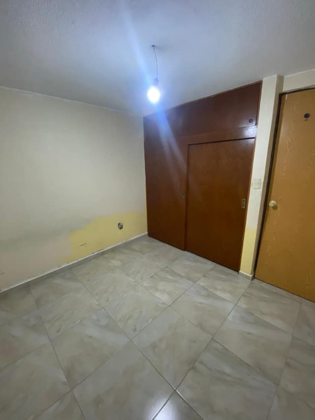Mini-Bodega 7 m² 94660b75-66f7-48e7-8457-e906a7a983a6