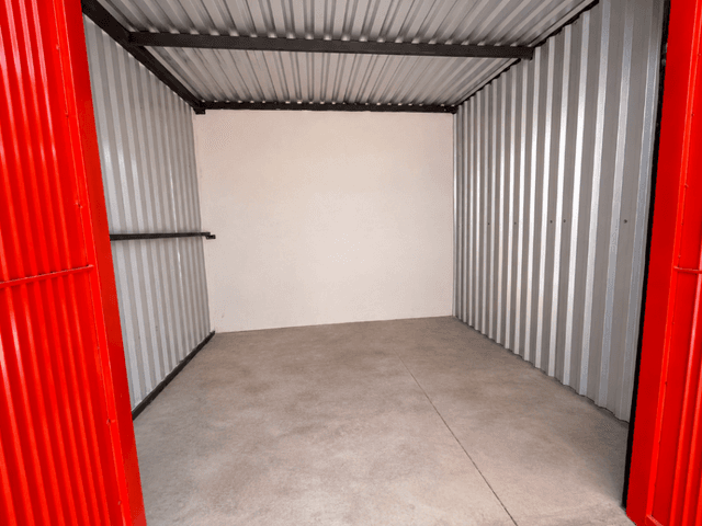 Mini-Bodega 72 m² a7002131-470f-4635-8fd8-a31b91fbd8f0