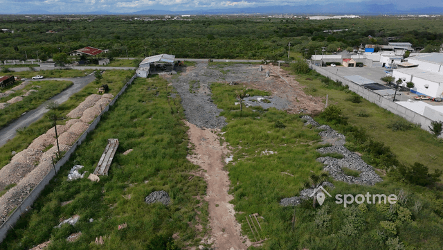 Terreno 3,400 m² 33fb1191-85d3-40cc-ae5d-8b6ebf92e565