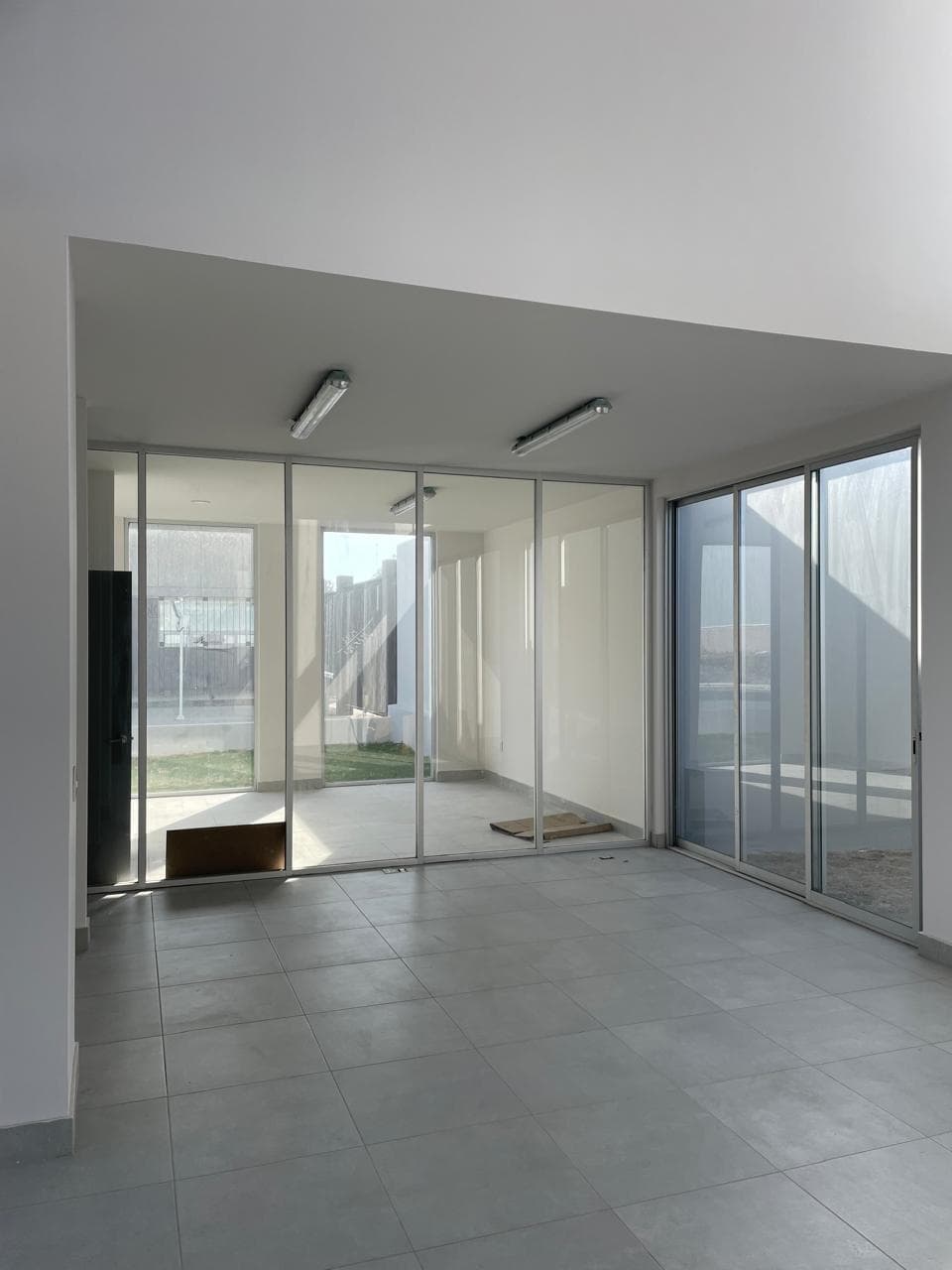 Mini-Bodega 50 m² ba34d99e-0e90-4d2e-bed1-c4f8c1d02104