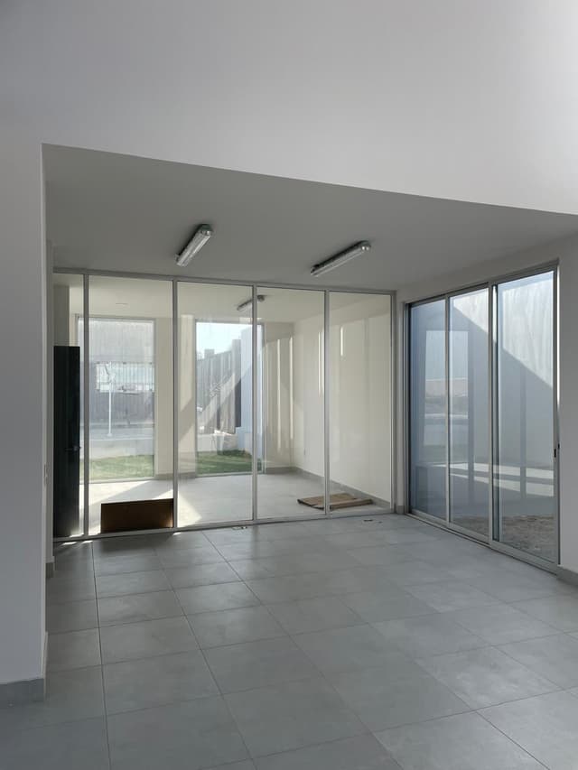 Mini-Bodega 50 m² ba34d99e-0e90-4d2e-bed1-c4f8c1d02104