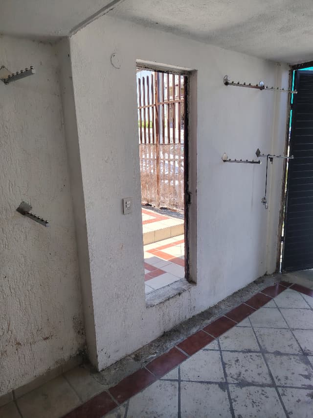 Estacionamiento 11 m² 22b7d5a6-7d50-47c8-a72d-51b91acc9e27