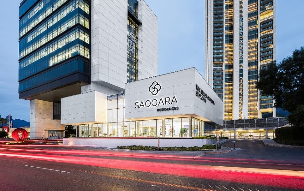 Mini-Bodega 46 m² 7a146198-d18b-4d3f-b241-0cef6f8ef350