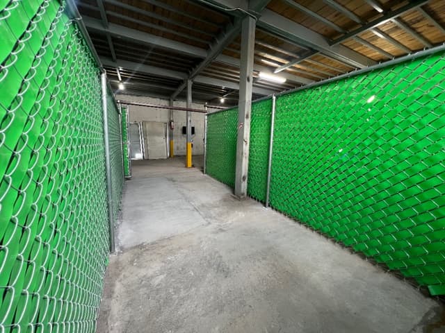 Estacionamiento 15 m² da48a435-3258-434b-a188-66481f423a11