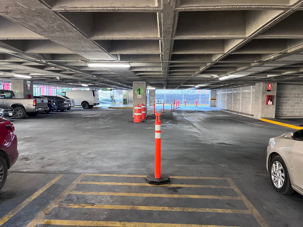 Mini-Bodega 15 m² 98be0c32-7ce4-4e72-b8a5-a42a9bb3008e