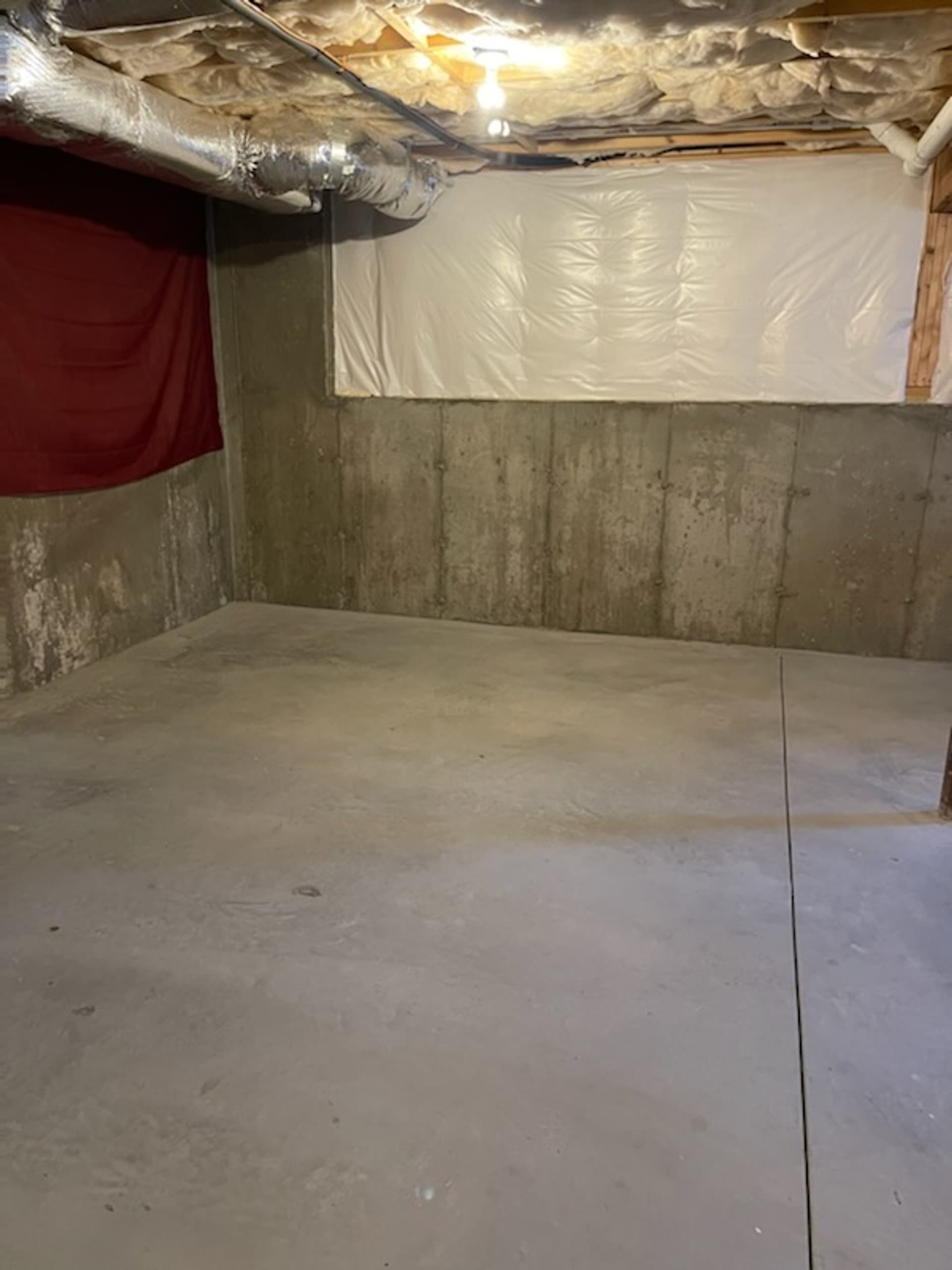 Bodega 16 m² 6afeb5b8-25ec-45fa-9ce2-5c81dbf88021