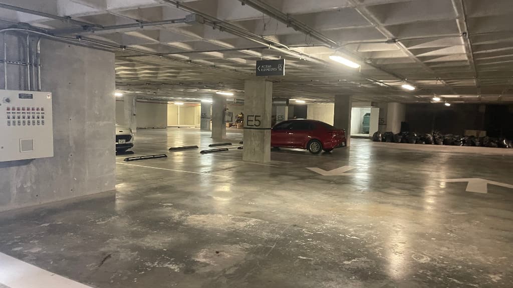 Mini-Bodega 12 m² 7a146198-d18b-4d3f-b241-0cef6f8ef350