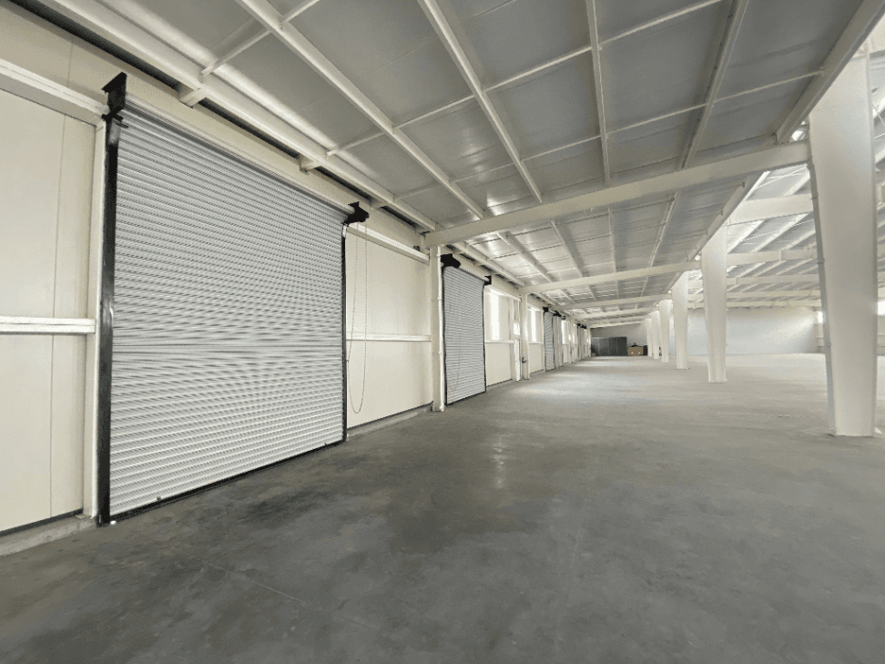Bodega Comercial 315 m² f1ee8ce5-62d6-4533-95a7-20e7a47ab649